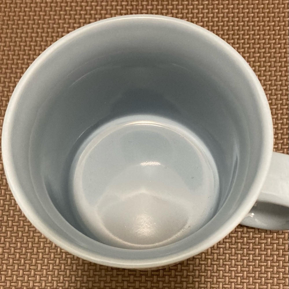 Snoopy Mug - Picture 6 of 9